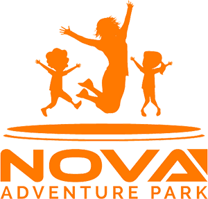 Nova Adventure Park Richmond VA